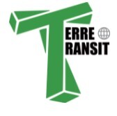 Terre Transit